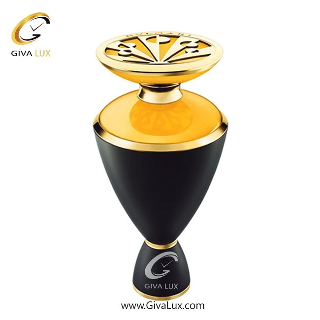  ادو پرفیوم  زنانه بولگاری اورجینال مدل Bvlgari Zahira حجم  100 میل